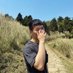 Yiren Lin (@r08850009) Twitter profile photo Yiren Lin (@r08850009) Twitter profile photo