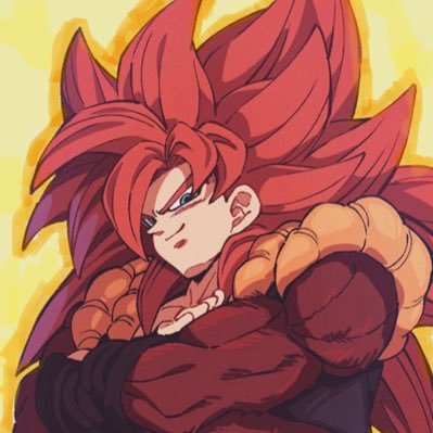 RandomUser Profile