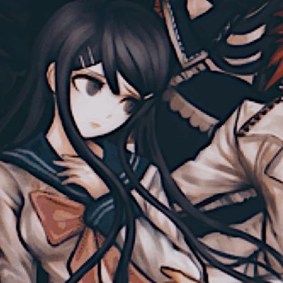 ā*:.ļ½”. ššš²šš¤š ššš§ / šš¢š¤šš§ šš¬š®š¦š¢š¤š¢ š²š®š¦š .ļ½”.:*ā
