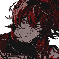 ๐๐๐๐๐๐๐๐๐ (@pyrodikings) 's Twitter Profile