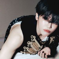 Be'Je Carlson (@cittymann) 's Twitter Profile