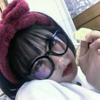 AnastasiaMotley (@lc6tnecryw7nx) 's Twitter Profile