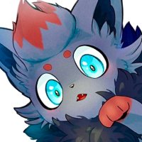 りの (@o_hitu_g) 's Twitter Profile Photo りの (@o_hitu_g) 's Twitter Profile Photo