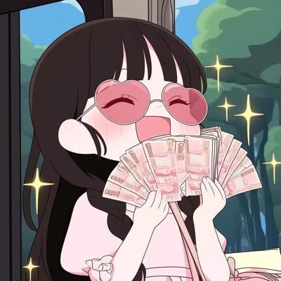 jinro_46's profile picture. 20↑  根っからのオタク