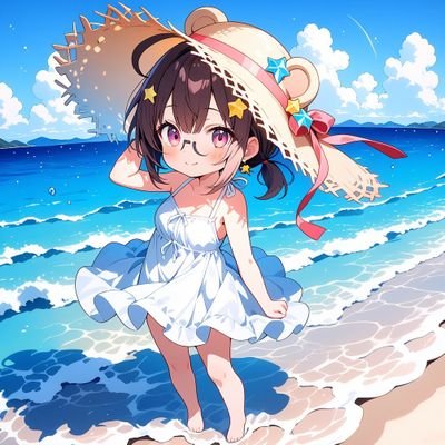 ABC86(ハムもん)@クルクル寝落ち常習犯さんのプロフィール画像