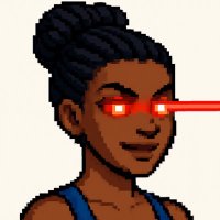 jules ⨀ (@omisisjulia) 's Twitter Profile