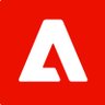 AdobeCare's profile picture. Official Support account for Adobe. Need additional help? https://t.co/rNUvKoSugk