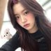 🐾 (@theicecubeeee) Twitter profile photo 🐾 (@theicecubeeee) Twitter profile photo