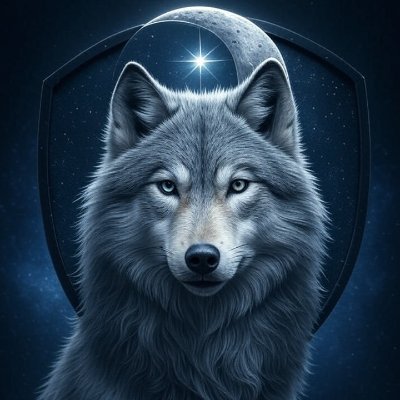 🐺 Göktürk’ün torunuyum, yolum Turan’a çıkar.
🇹🇷 Ne mutlu Türk’üm diyene!
📍 Tanrı Dağları'ndan Anadolu’ya...