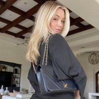 Heidi grey (@heidi_231) 's Twitter Profile