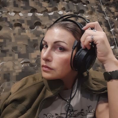 Опасна і озброєна 😎 ТРО ЗСУ
Збір на ремонт техники підрозділу тут:
https://t.co/QbD7tv2DIL
Звіт по витратам отут:
https://t.co/KZ8qQl69mc