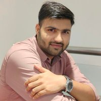 Akash Singh Rajput (@_beingakash) 's Twitter Profile