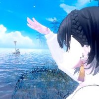 おせっち (@osetimpee) Twitter profile photo