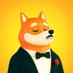 cryptomaniacoo (@cryptomaniacooo) Twitter profile photo cryptomaniacoo (@cryptomaniacooo) Twitter profile photo