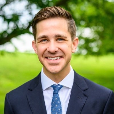 GesselDanny's profile picture. VP @ahn_cvi | healthcare operations, strategy & innovation | @michiganhmp alum | @byu alum