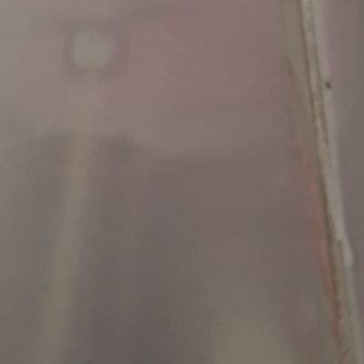 t_weet_ss's profile picture. Believe in yourself and all you are. Know that there is something inside you that is greater than any obstacle.