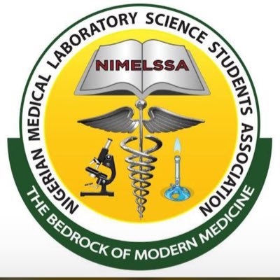 Nimelssa_auo's profile picture. OFFICIAL PAGE OF THE NIGERIAN MEDICAL LABORATORY SCIENCE STUDENT’S ASSOCIATION ACHIEVERS UNIVERSITY CHAPTER