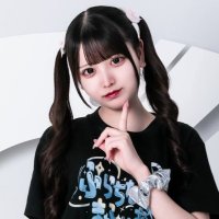 白雪ふゆ【ぷらちなまふぃあ。】 (@ptmf_fuyu) 's Twitter Profile