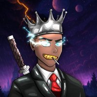 Uchee ♔ (Winning arc…..) (@kinguchee_eee) 's Twitter Profile Photo Uchee ♔ (Winning arc…..) (@kinguchee_eee) 's Twitter Profile Photo