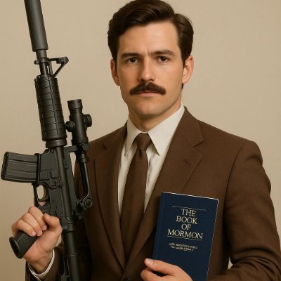 latterdaytrying's profile picture. 