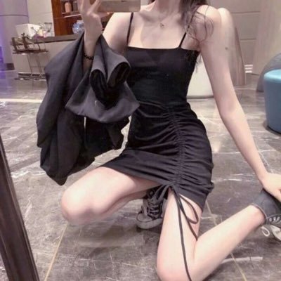 美しい、すべて細かい時間の中に隠れています!面白くて、退屈な日に隠れている!愛を持ち、平凡な日々を面白く、楽しみにしています❤️