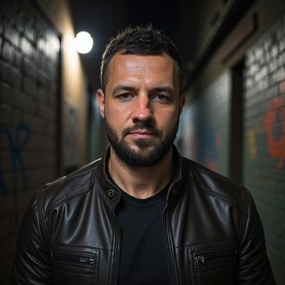 apex1177line's profile picture. https://t.co/ke5fwEwkfF
https://t.co/GYuEvkYp66