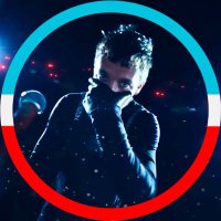 august 🍉 (garbage enthusiast) (@toothpastepriv) 's Twitter Profile