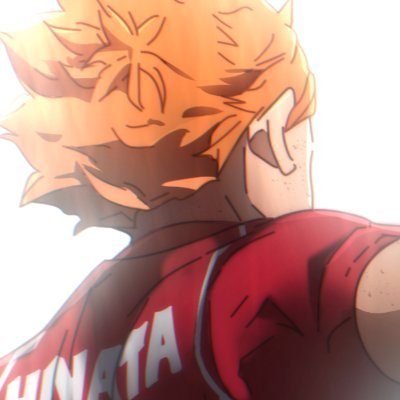 Renさんのプロフィール画像