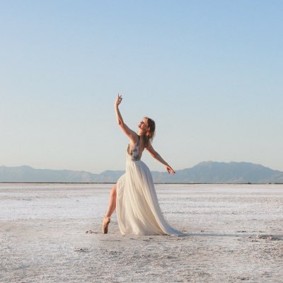 alderaanya's profile picture. And fairy songs of sweetest note / Around us gently float.