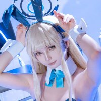 Lun_nya (@lunzqwq) 's Twitter Profile