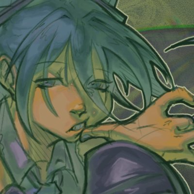 Keiさんのプロフィール画像