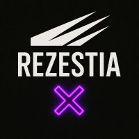 REZESTIA (@rezestia_vr) Twitter profile photo