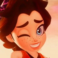 Rusbe Rusbe oficial (@rusberusbe38680) 's Twitter Profile Photo Rusbe Rusbe oficial (@rusberusbe38680) 's Twitter Profile Photo