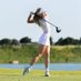 Nelly Ann Korda (@ann_korda_nelly) Twitter profile photo Nelly Ann Korda (@ann_korda_nelly) Twitter profile photo