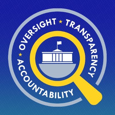 @OversightDems
