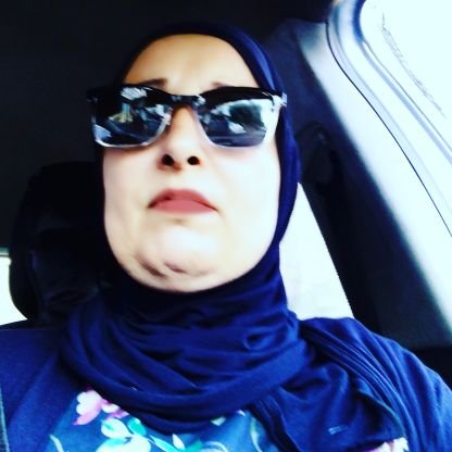 LamiaF84850's profile picture. 