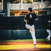 Maximus Sakala (@max_sakala) 's Twitter Profile