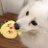 peargipear's profile image