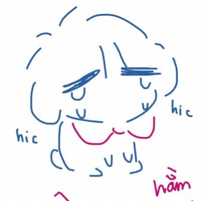 Viet/Eng||IVANTILL🖤💚|| i dont have notp👌||Tillsexual|| iu con Ibanny vcl muốn bóp trếc nó😭😭🤲ibanny ibanny ibanny||wanna suck till’ pussy n fuck him