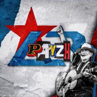 Sky Payzh (LUCK) (@itspayzhh) 's Twitter Profile