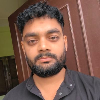 CLMeena8798's profile picture. I'm Student. Son Of Farmer & Tribal.
Humanity & Justice. Activities. Achieve Goals.