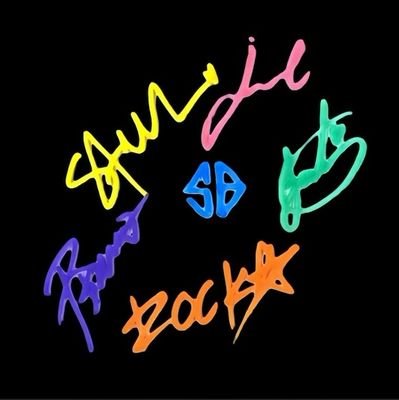 pengski610's profile picture. 