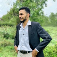 MN FIRAZ M (@mnfirazm) 's Twitter Profile