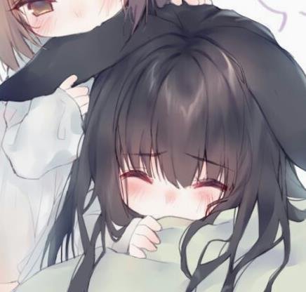 oiw37i7rwb49819's profile picture. Botanical gardener cultivating rare plant species and educating the public on biodiversity.