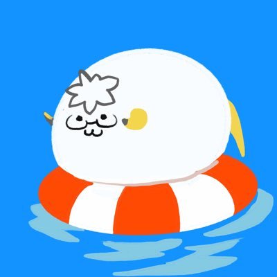 おすしにぎり❂ ☽さんのプロフィール画像
