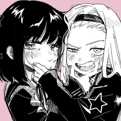 やぎさんのプロフィール画像