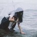 arthaKingsley (@70u9ymsnr33sp5) Twitter profile photo arthaKingsley (@70u9ymsnr33sp5) Twitter profile photo