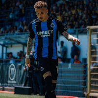 deniz (@28agustos2025) Twitter profile photo