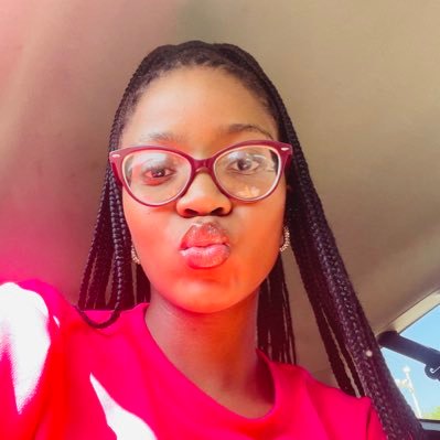 Lorna_letsholo's profile picture. 