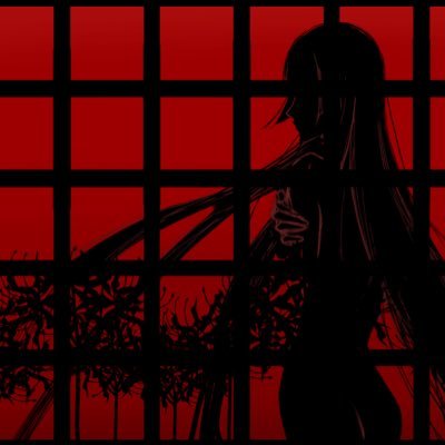 椿一輪さんのプロフィール画像